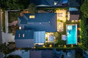 2042 Aliso Ave, Costa Mesa, CA 92627 - Photo 1