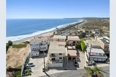 1531 Buena Vista, San Clemente, CA 92672 - Photo 1