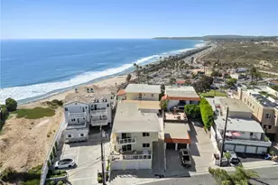 1531 Buena Vista, San Clemente, CA 92672 - Photo 1