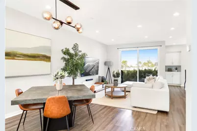 1523 Sullivan Avenue, Costa Mesa, CA 92627 - Photo 1