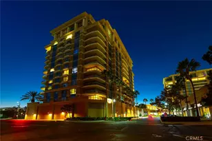 8081 Scholarship, Irvine, CA 92612 - Photo 1