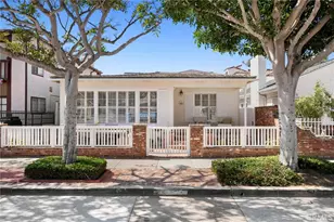 1537 E Ocean Blvd, Newport Beach, CA 92661 - Photo 1