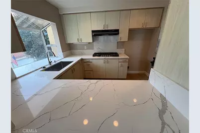 25 Via Falerno, Aliso Viejo, CA 92656 - Photo 1