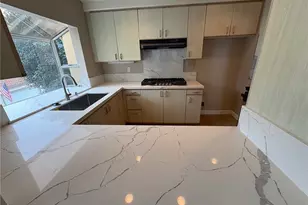 25 Via Falerno, Aliso Viejo, CA 92656 - Photo 1