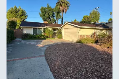 1215 Coronet, Pasadena, CA 91107 - Photo 1
