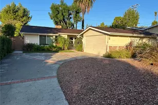 1215 Coronet, Pasadena, CA 91107 - Photo 1