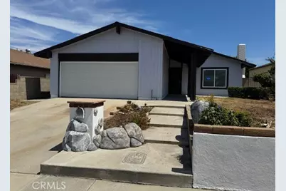 2136 Elderway Drive, Hacienda Heights, CA 91745 - Photo 1