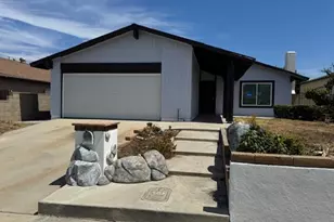 2136 Elderway Dr, Hacienda Heights, CA 91745 - Photo 1