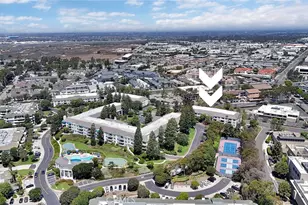 200 McNeil, Newport Beach, CA 92663 - Photo 1