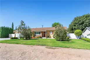 13131 Yorba St, North Tustin, CA 92705 - Photo 1