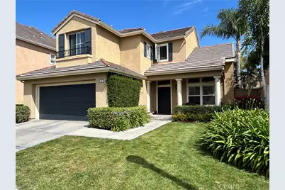 25 Belfort, Newport Coast, CA 92657 - Photo 1