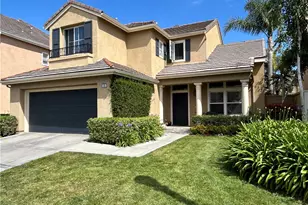 25 Belfort, Newport Coast, CA 92657 - Photo 1