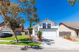 20221 Paseo Granada, Cerritos, CA 90703 - Photo 1