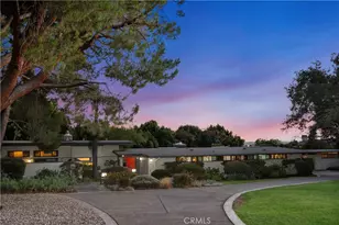 1462 Lemon Ave, Bradbury, CA 91008 - Photo 1