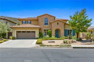 31771 Via Salamanca, San Juan Capistrano, CA 92675 - Photo 1