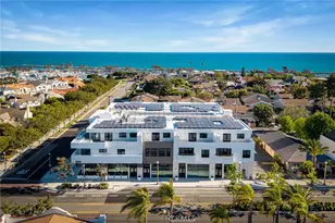 24722 Del Prado, Dana Point, CA 92629 - Photo 1