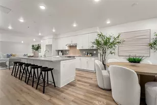 24722 Del Prado, Dana Point, CA 92629 - Photo 1