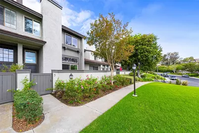 5 Stardust, Irvine, CA 92603 - Photo 1