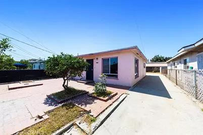 1043 Blinn Avenue, Wilmington, CA 90744 - Photo 1