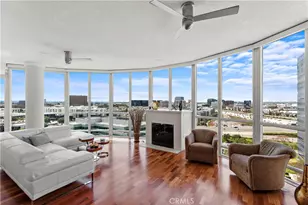 3141 Michelson Dr, Irvine, CA 92612 - Photo 1