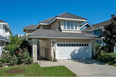 2720 Point Del Mar, Corona del Mar, CA 92625 - Photo 1