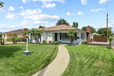 608 W G Street, Ontario, CA 91762 - Photo 1