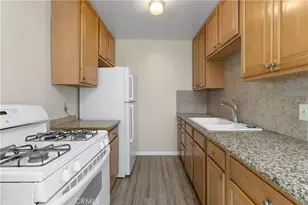 3215 E Ransom St, Long Beach, CA 90804 - Photo 1