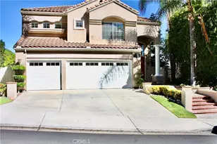 21 Mirino Dr, Mission Viejo, CA 92692 - Photo 1