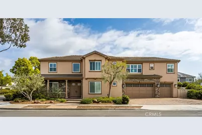 1977 Port Cardiff Place, Newport Beach, CA 92660 - Photo 1