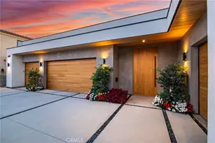 6691 Country Cir, Huntington Beach, CA 92648 - Photo 1