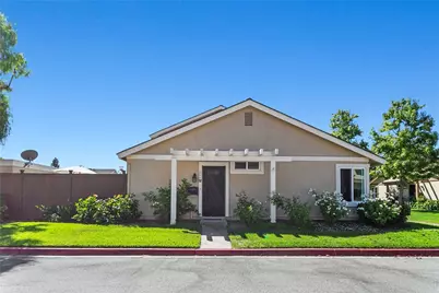 250 A Carriage, Santa Ana, CA 92707 - Photo 1