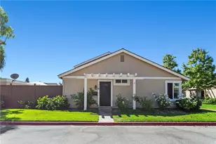 250 A Carriage, Santa Ana, CA 92707 - Photo 1