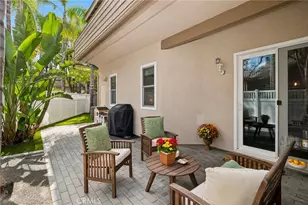 24391 Larchmont Ct, Laguna Hills, CA 92653 - Photo 1