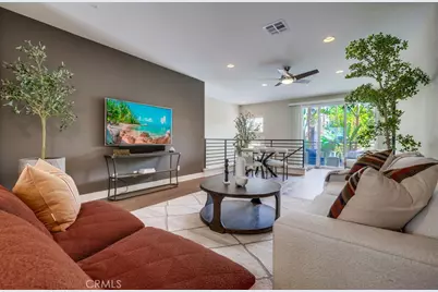 75 Lennox, Irvine, CA 92612 - Photo 1