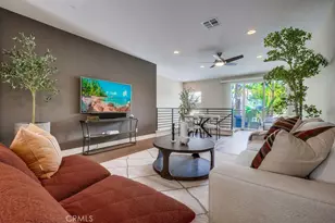 75 Lennox, Irvine, CA 92612 - Photo 1