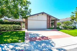 5 Maritime, Corona del Mar, CA 92625 - Photo 1