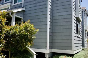 216 16th Pl, Costa Mesa, CA 92627 - Photo 1