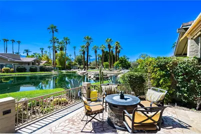 75 Laredo Lane, Palm Desert, CA 92211 - Photo 1