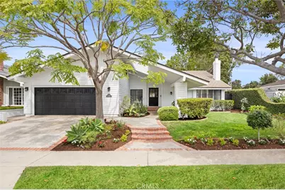 1866 Port Carlow Place, Newport Beach, CA 92660 - Photo 1