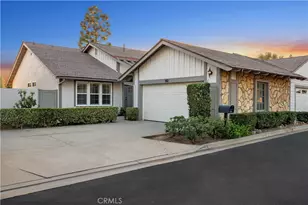 1102 Colonial Way, Tustin, CA 92780 - Photo 1