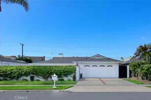 411 Lenwood Dr, Costa Mesa, CA 92627 - Photo 1