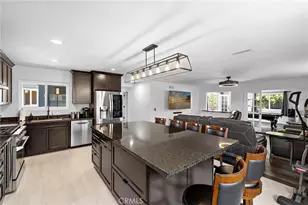 19612 Sanderson Ln, Huntington Beach, CA 92646 - Photo 1