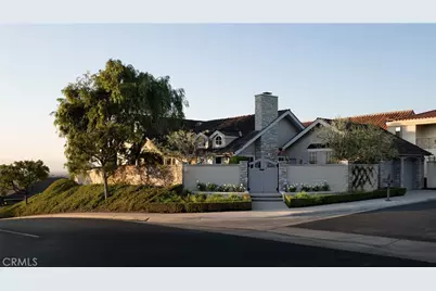 2001 Yacht Resolute, Newport Beach, CA 92660 - Photo 1