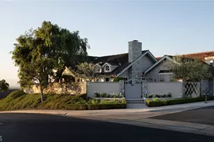 2001 Yacht Resolute, Newport Beach, CA 92660 - Photo 1