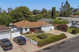 20111 Spruce Ave, Newport Beach, CA 92660 - Photo 1