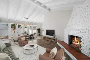 210 Via Ithaca, Newport Beach, CA 92663 - Photo 1