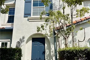 1314 Corte Venosa, Costa Mesa, CA 92626 - Photo 1