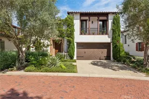 4 Still Water, Newport Coast, CA 92657 - Photo 1