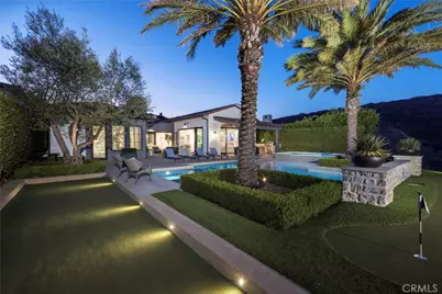 10 Sea Fair, Newport Coast, CA 92657 - Photo 1