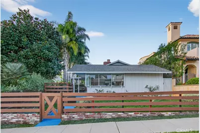 225 Iris Avenue, Corona del Mar, CA 92625 - Photo 1